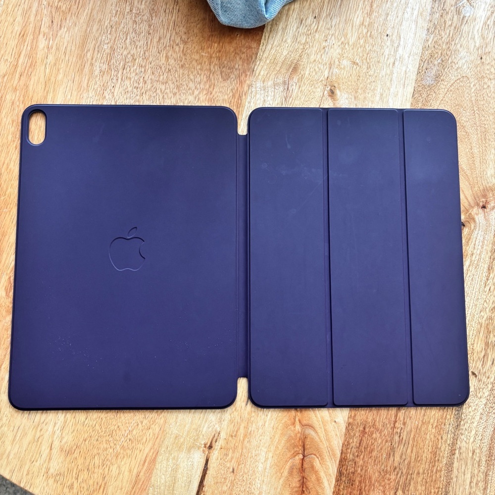 Apple iPad Air Smart Folio